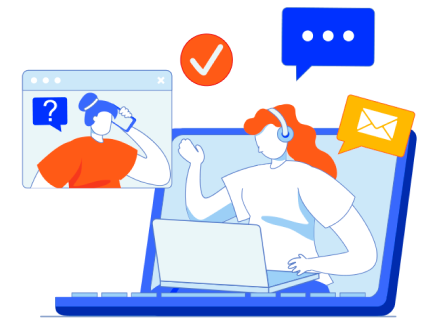 联络PA真人游戏